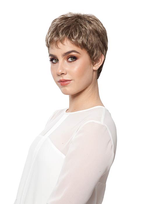 Airie by WigPro - Regal Wigs